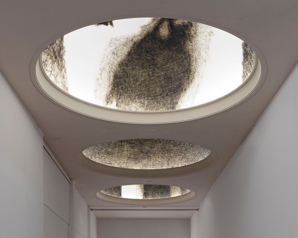 7 Olivier Kosta-Théfaine Soffitto 2016 Palais de Tokyo - PANIS copie-1