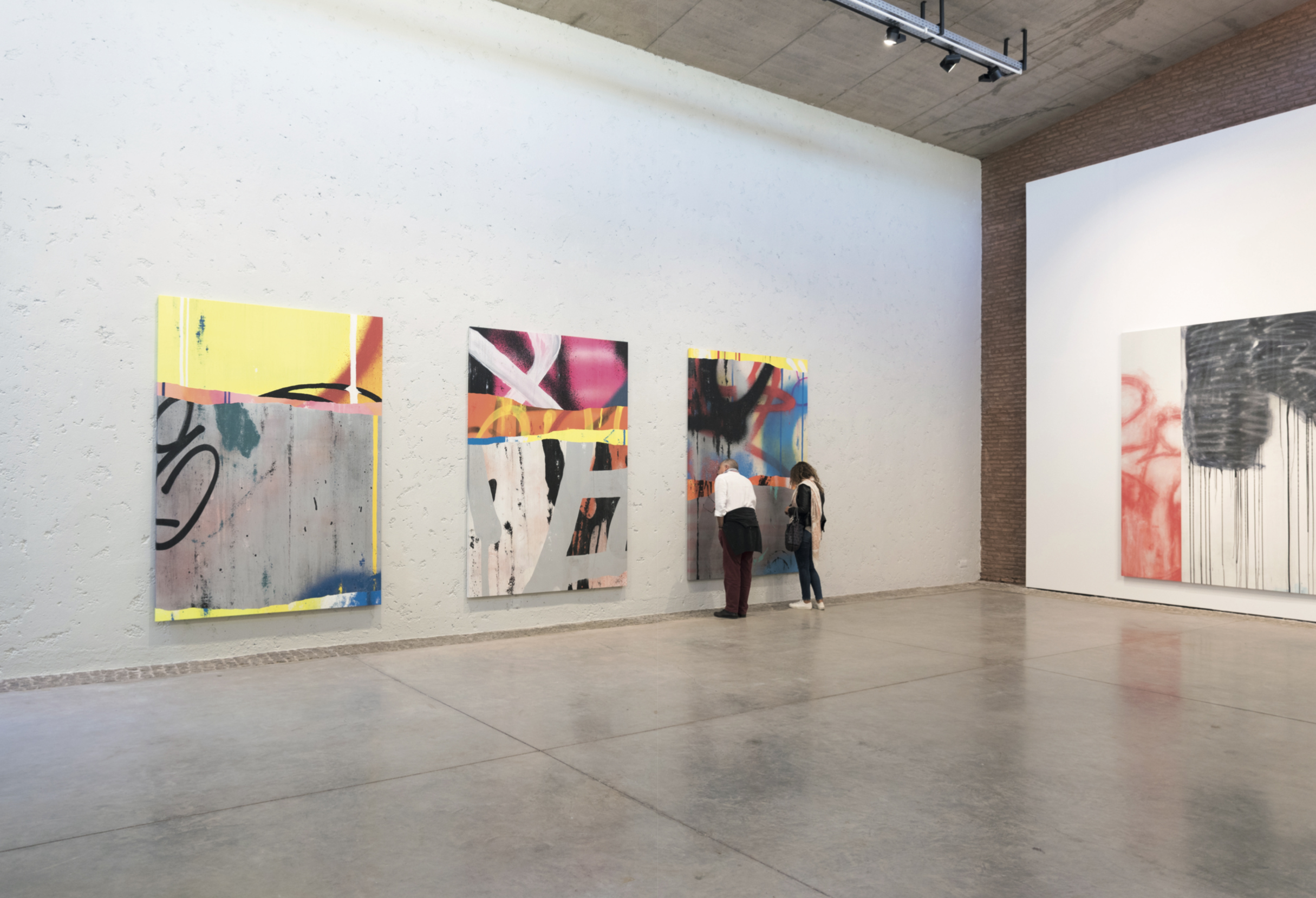 Exposition Tilt Montresso Art Fondation14