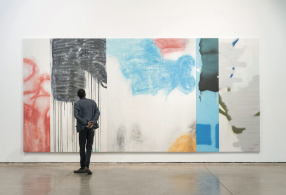 Exposition Tilt Montresso Art Fondation8
