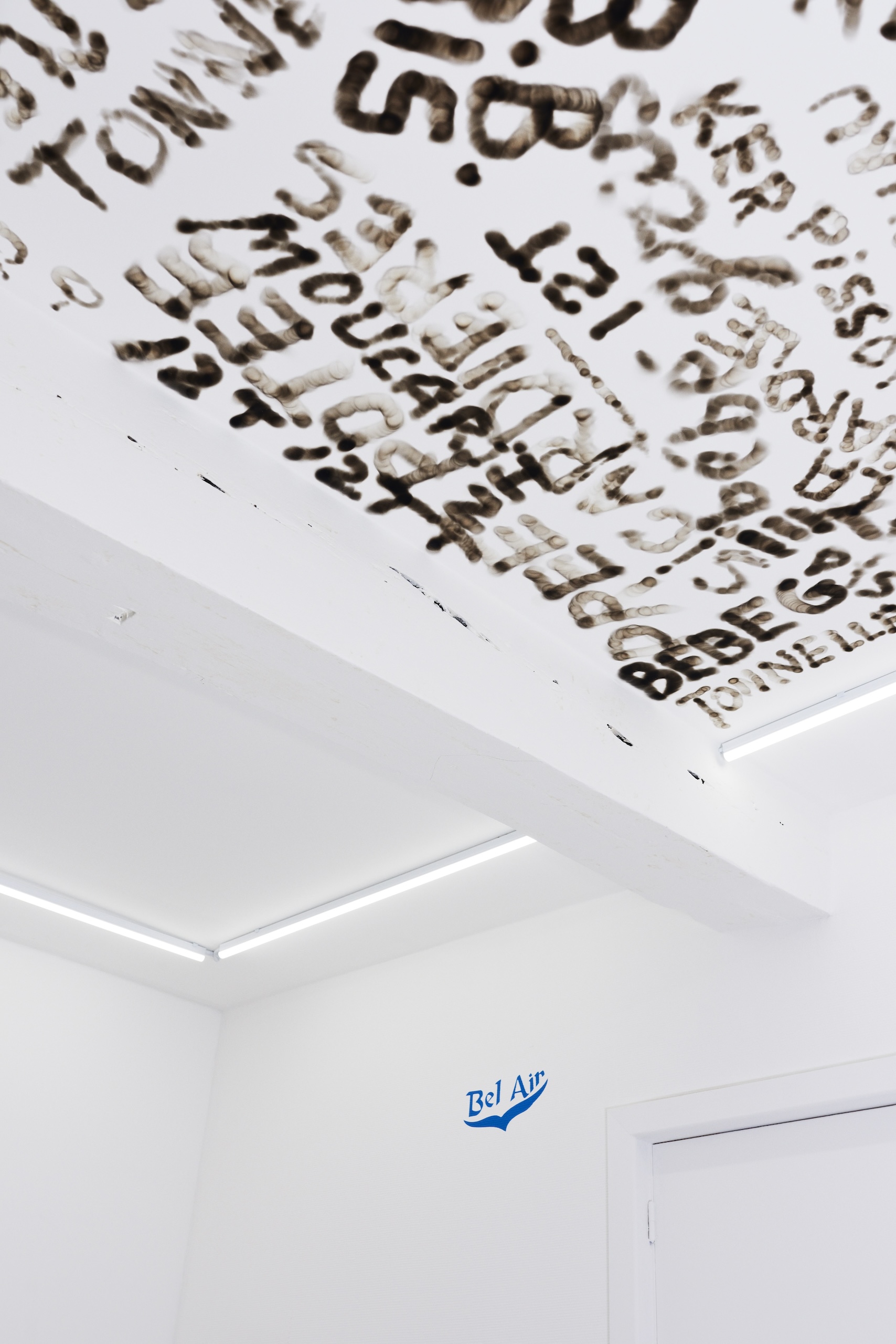 07_OKT_Almost seul-tout_Avant-propos_(_FM00291)_©FredMargueron_2024 LIGHT