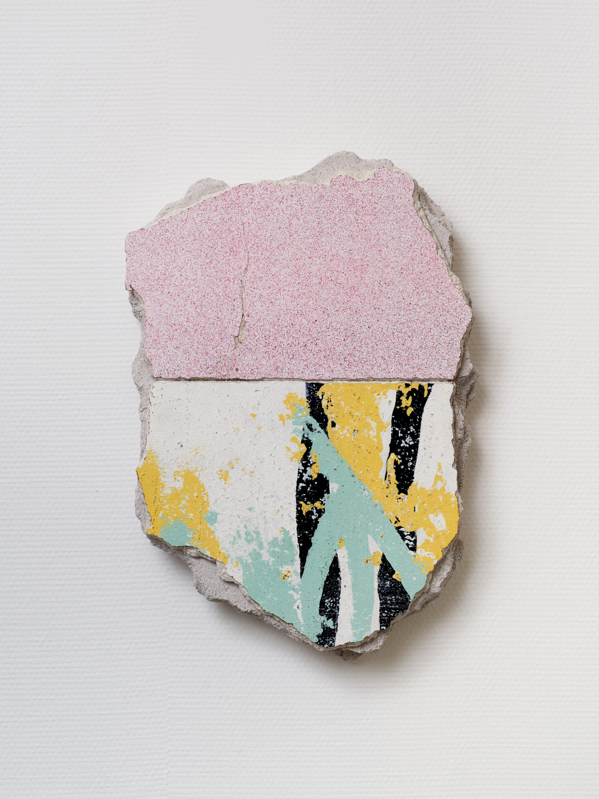 09_TILT_Les Bons Enfants_Avant-propos_(FRAGMENTS_0002_03)_©FredMargueron_2024