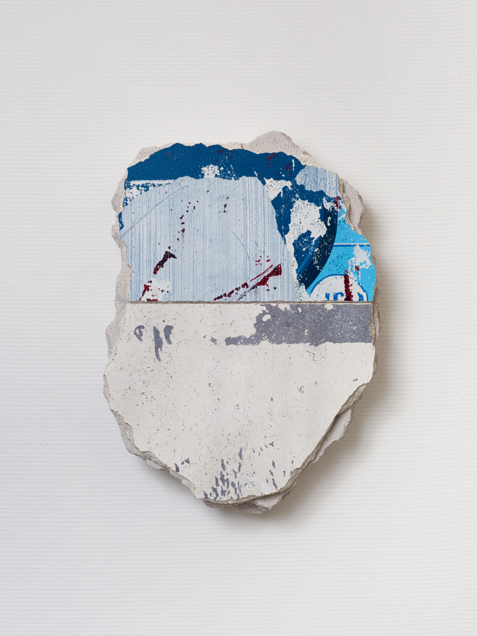 10_TILT_Les Bons Enfants_Avant-propos_(FRAGMENTS_0003_04)_©FredMargueron_2024