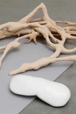 FRACB-2023-Prix-Art-Norac-003..