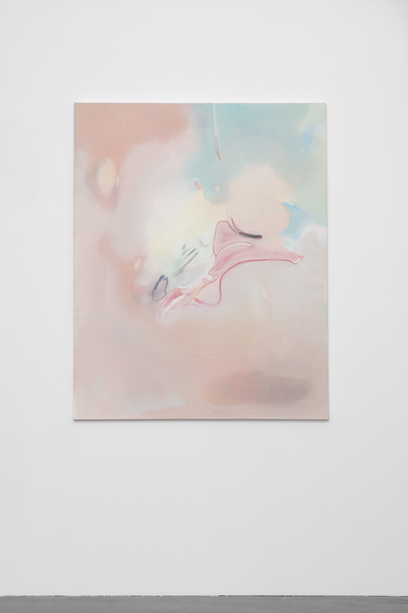FRACB-2023-Prix-Art-Norac-019..