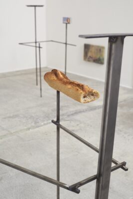 07_SF_Long Distance_Avant-propos_(_FM01032)_©FredMargueron_2024 copie