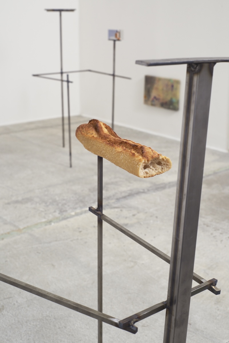 07_SF_Long Distance_Avant-propos_(_FM01032)_©FredMargueron_2024 copie