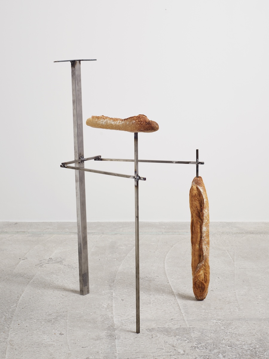 34_SF_Long Distance_Avant-propos_(CHAISE_0000_PAIN)_©FredMargueron_2024 copie