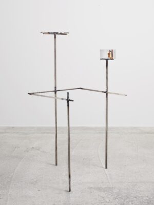 35_SF_Long Distance_Avant-propos_(CHAISE_0001_CIGARETTES)_©FredMargueron_2024 copie