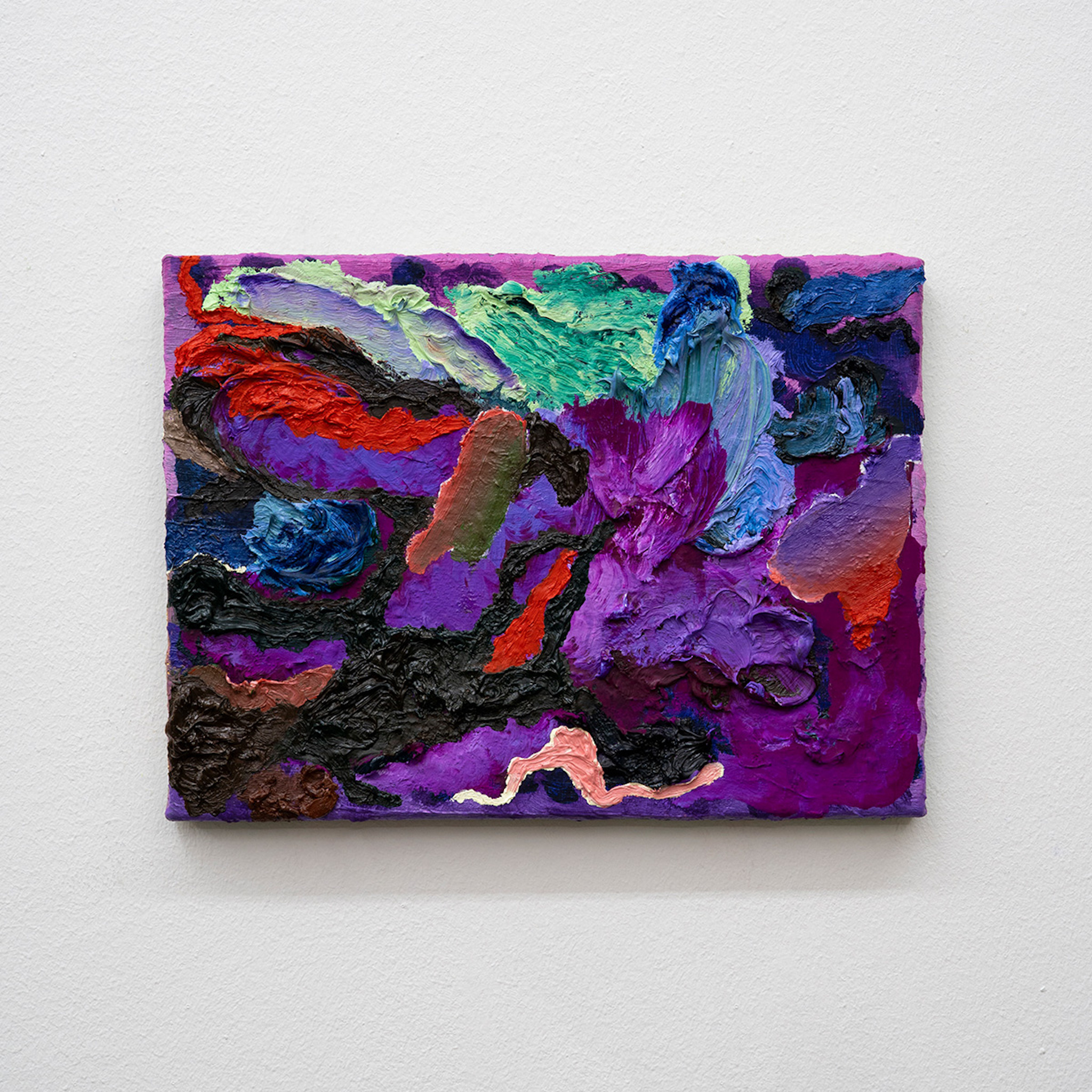 0035_untitled_26,5x35,5_2015-2023_©David Roth_web_1200x1200px