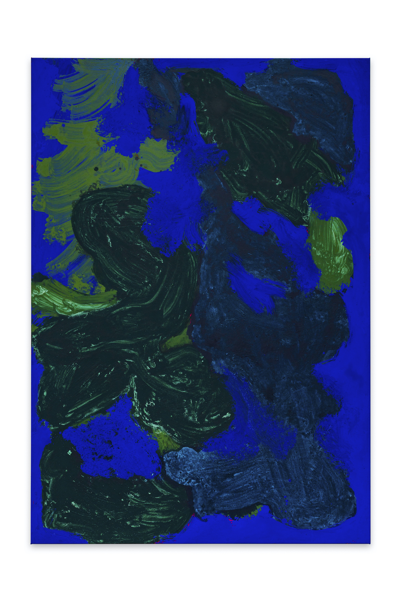 0144_08_David Roth_Art Cologne 2021__DSC9101-1 Kopie_v2