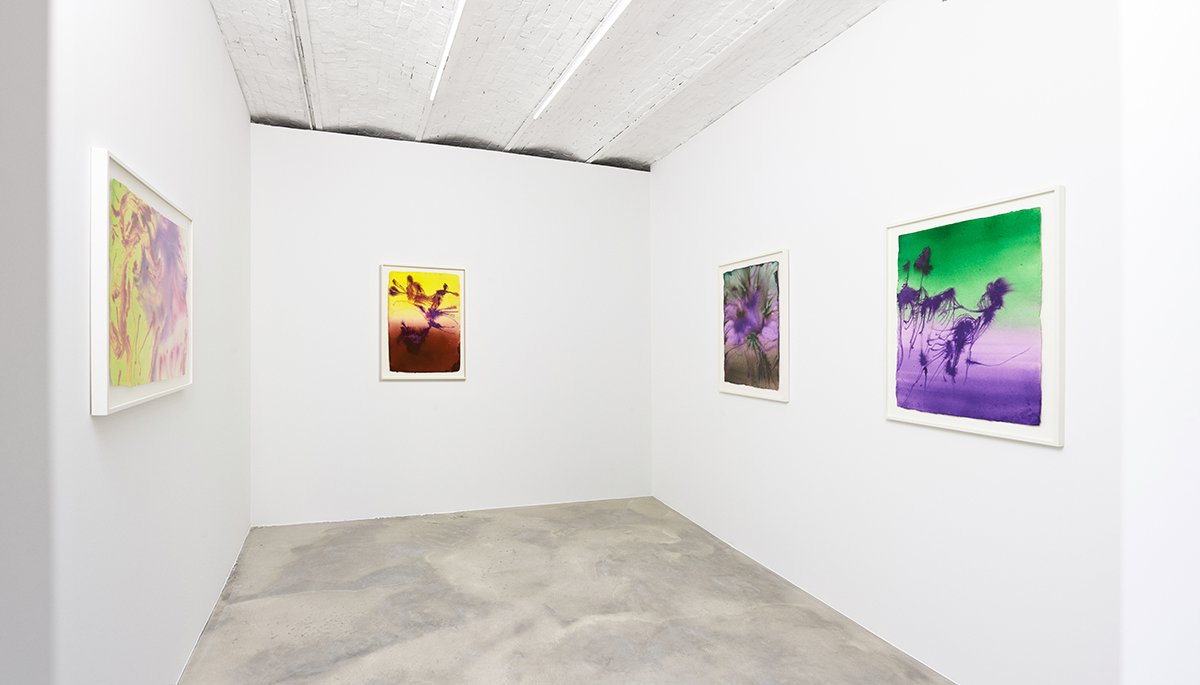 21_DR_Certain circumstance Selected Flowers_Panis_©FredMargueron_2024_ctx_web