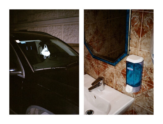 02_©Claire de Foucauld_Art Rotterdam 2025_Panis_40x52,5 cm_300dpi_rgb_WEB_small