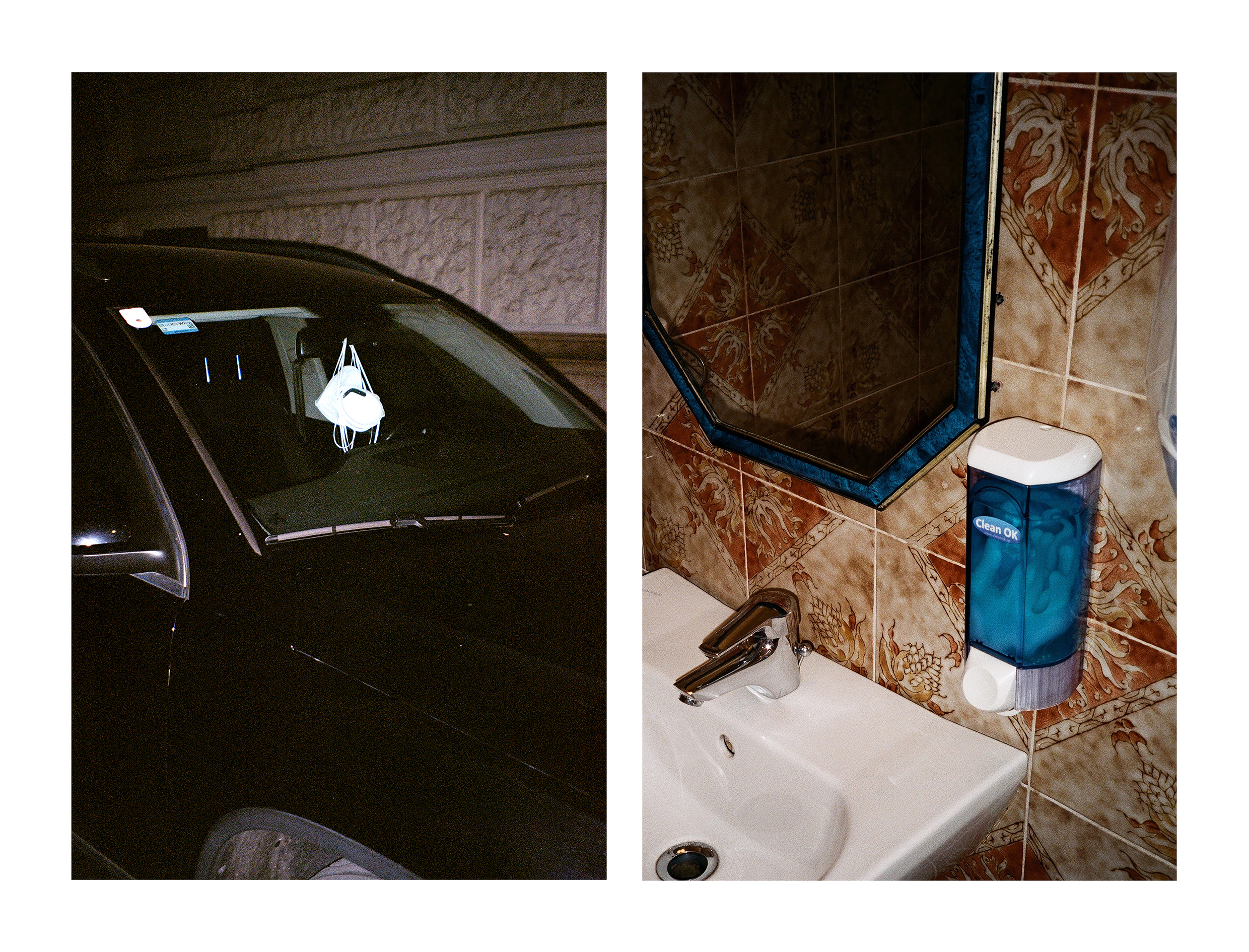 02_©Claire de Foucauld_Art Rotterdam 2025_Panis_40x52,5 cm_300dpi_rgb_WEB_small