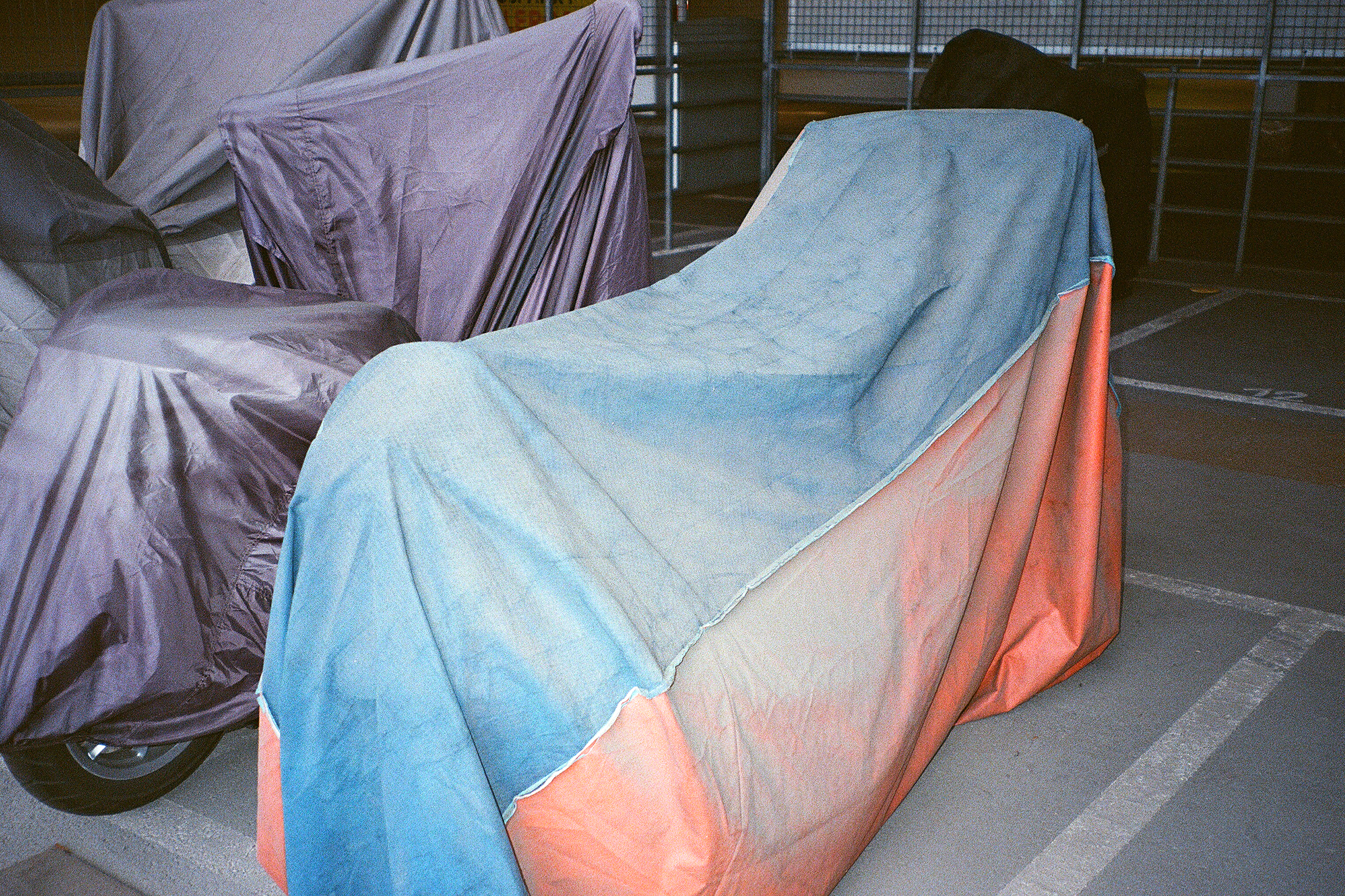 06_©Claire de Foucauld_Art Rotterdam 2025_Panis_40x52,5 cm_300dpi_rgb_WEB_small