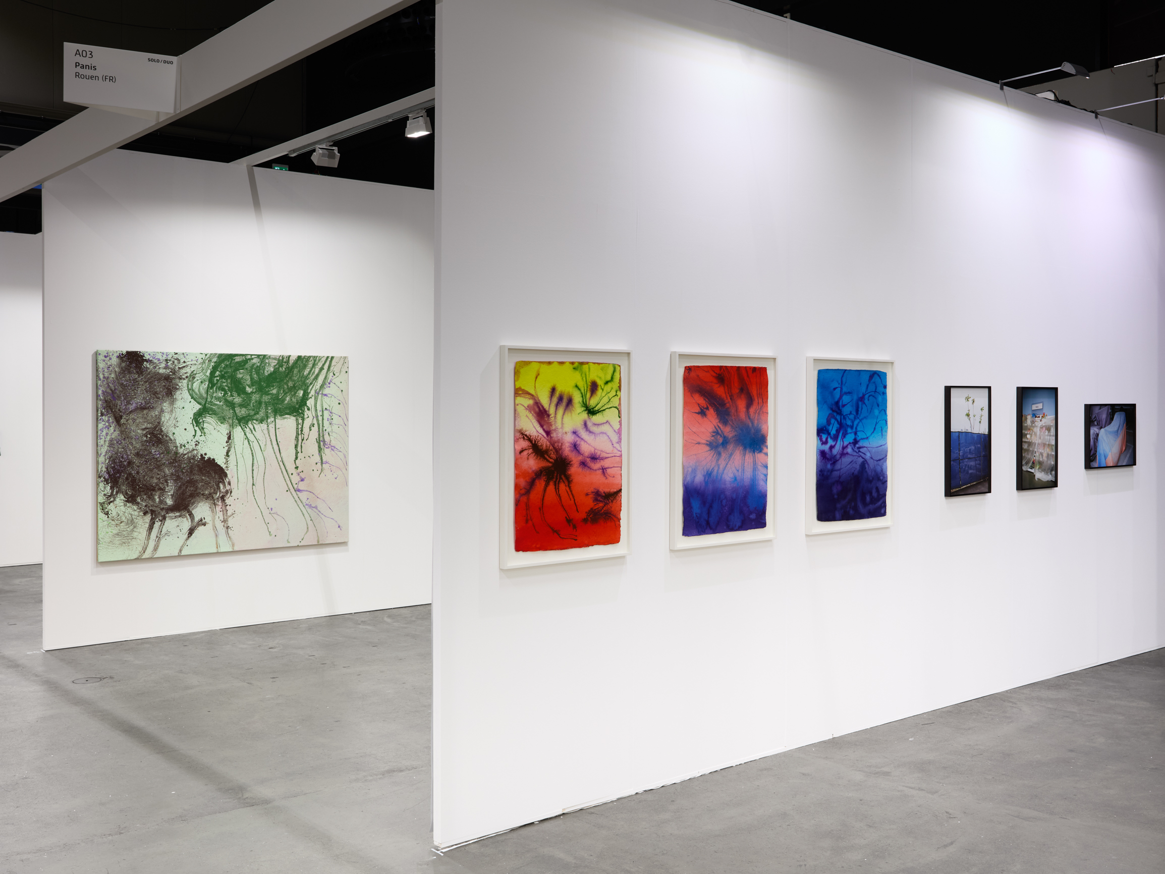 20250326_ArtRotterdam6953_web