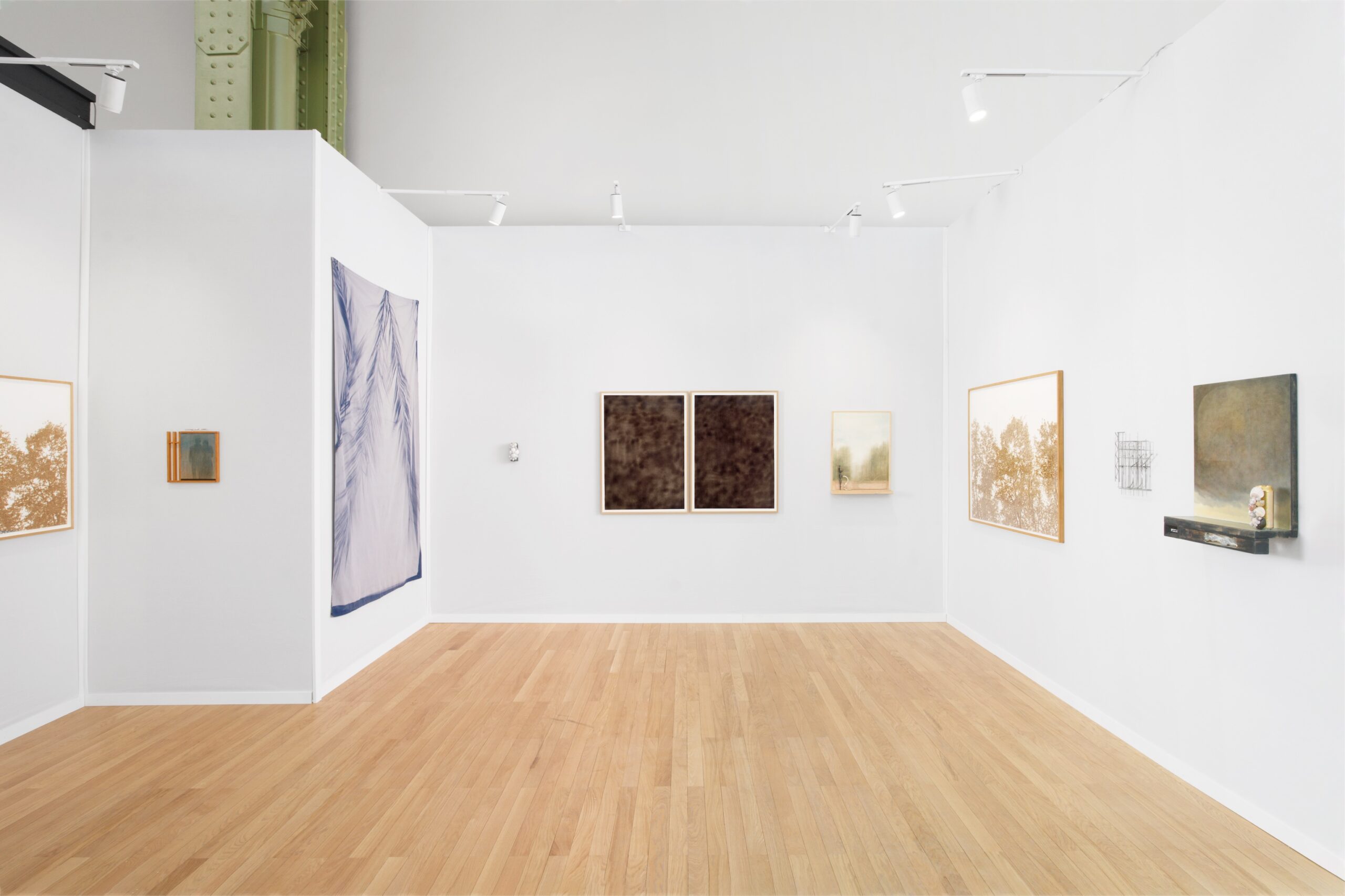 Art Paris Art Fair 2025