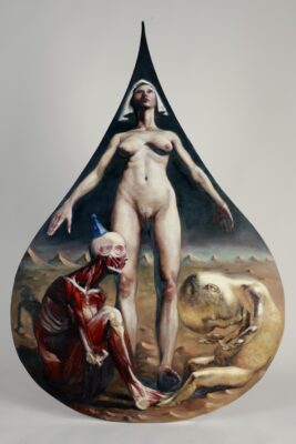 memento nasci copie