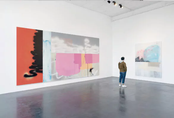 Exposition Tilt Hangar 107 Rouen16