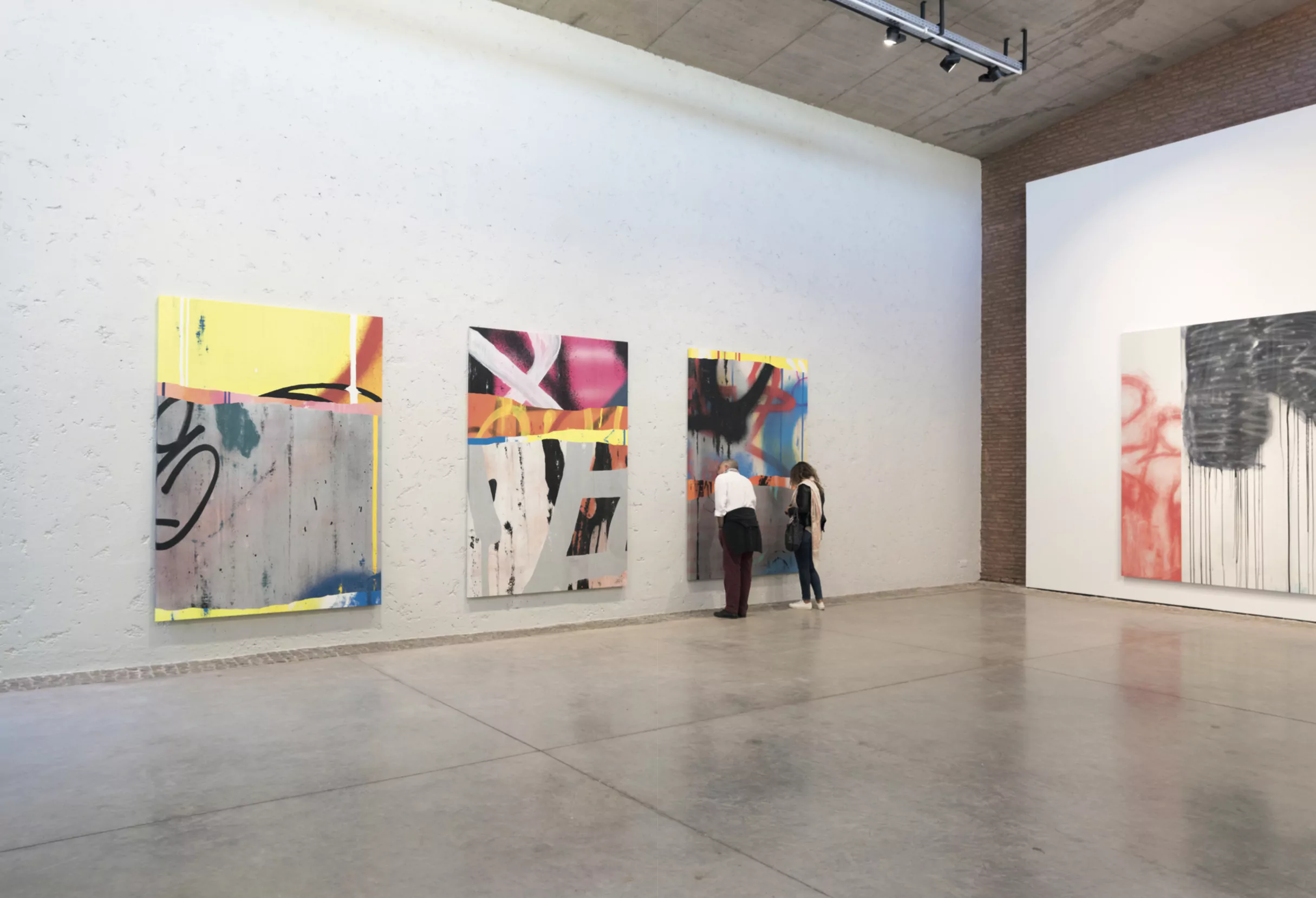 Exposition Tilt Montresso Art Fondation14