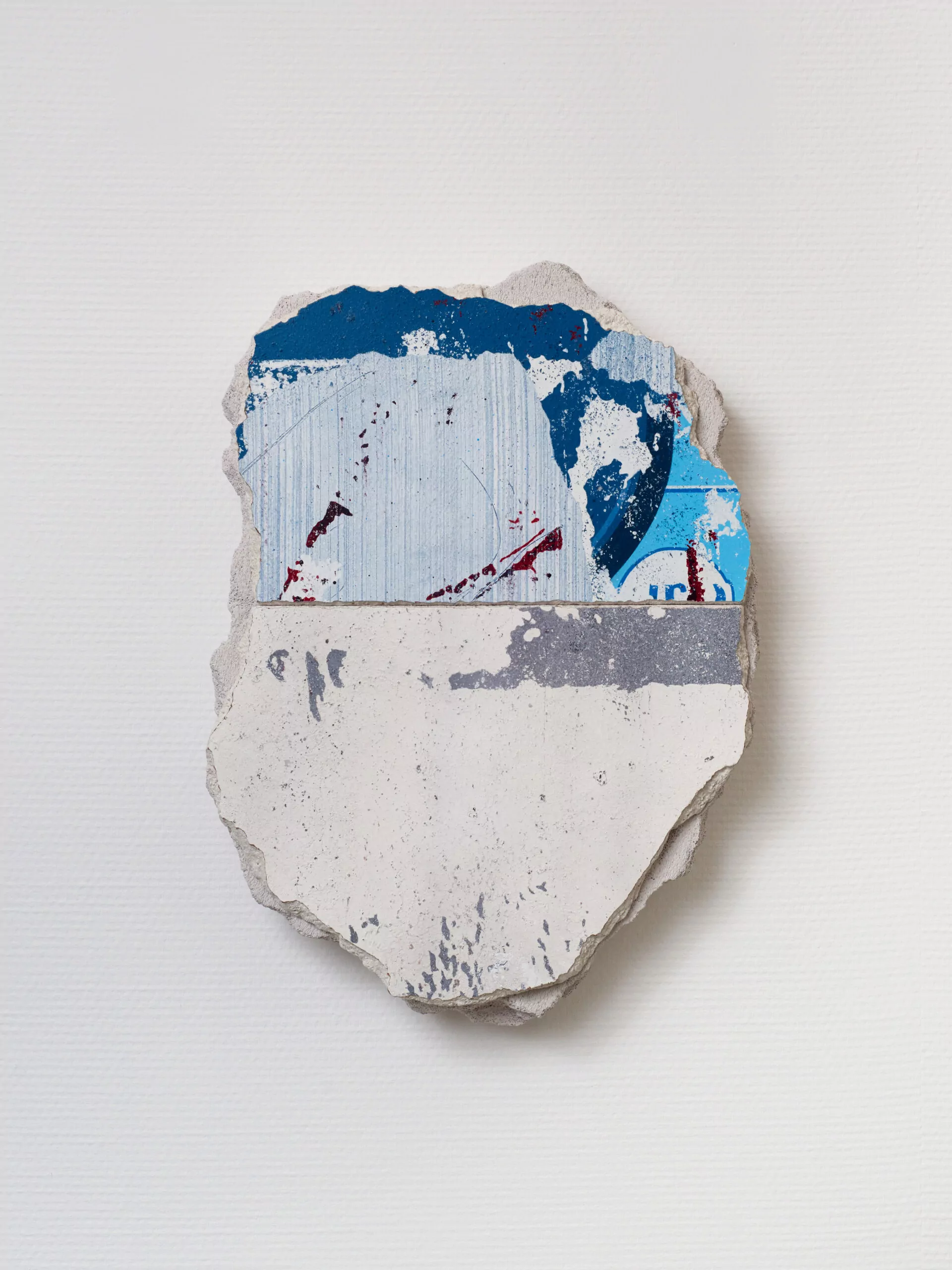 10_TILT_Les Bons Enfants_Avant-propos_(FRAGMENTS_0003_04)_©FredMargueron_2024